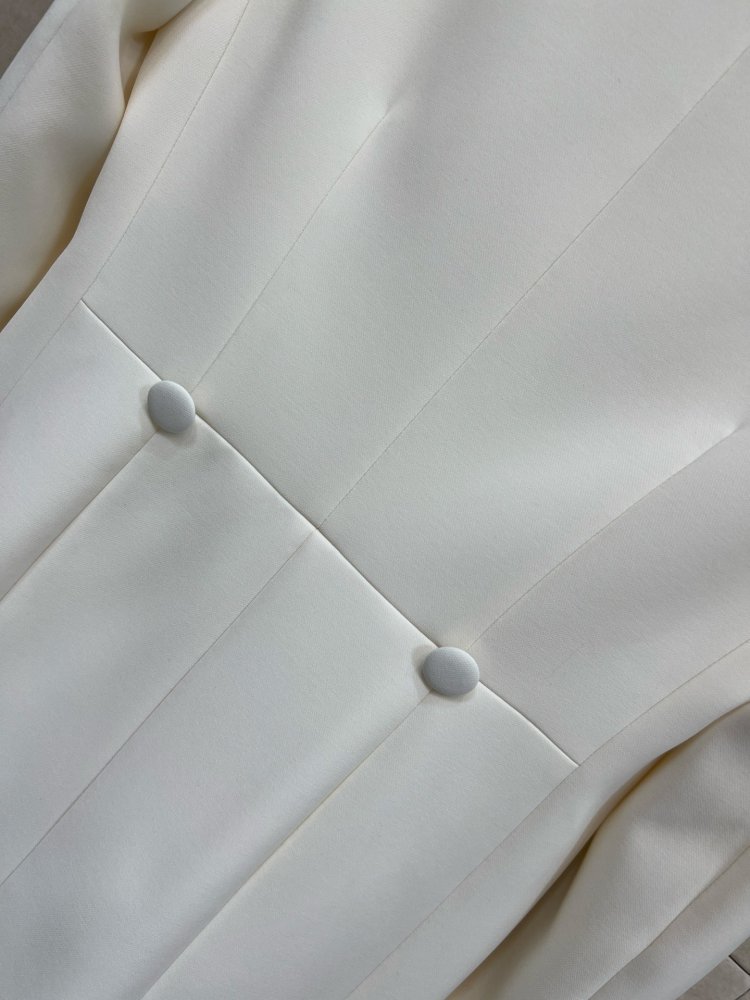 Піджак жіночий фото 8