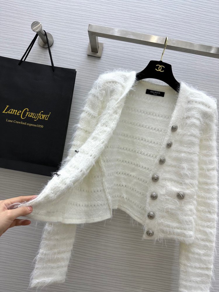 Піджак жіночий фото 8