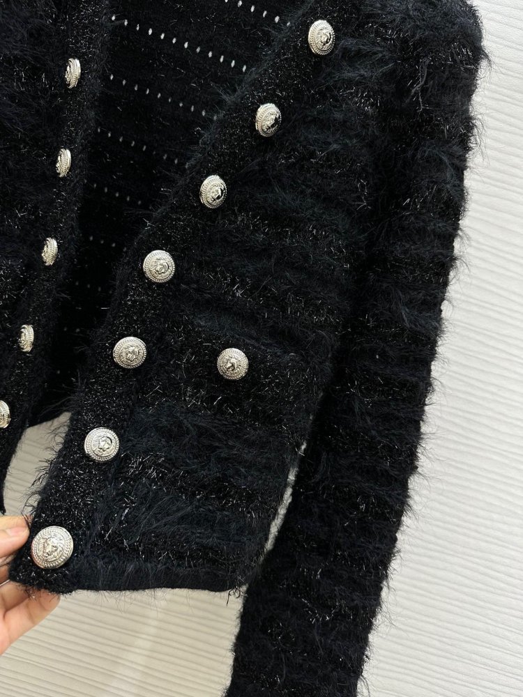 Пиджак женский фото 8