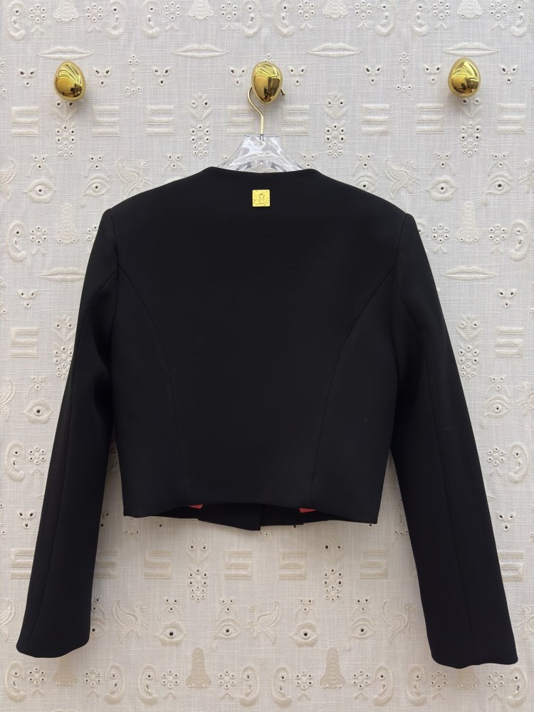 Пиджак женский фото 8