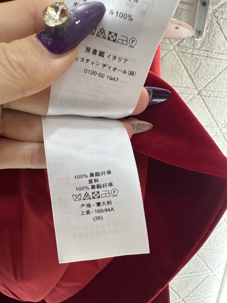 Пиджак женский фото 8