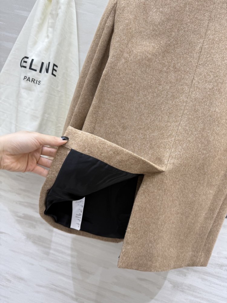 A jacket female фото 8