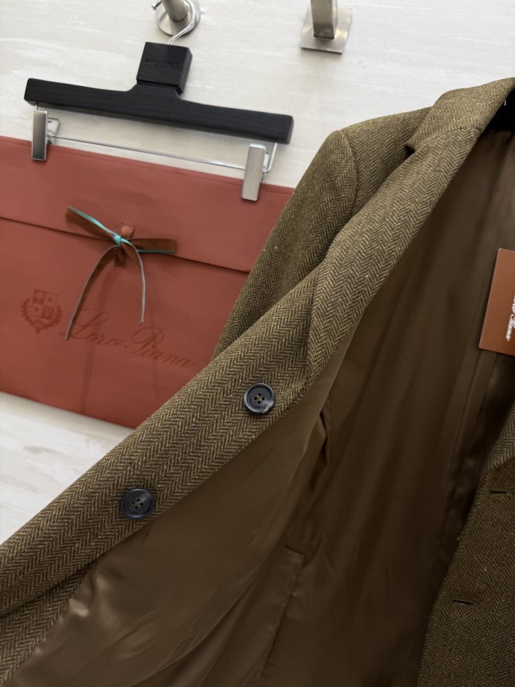 Пиджак женский фото 8