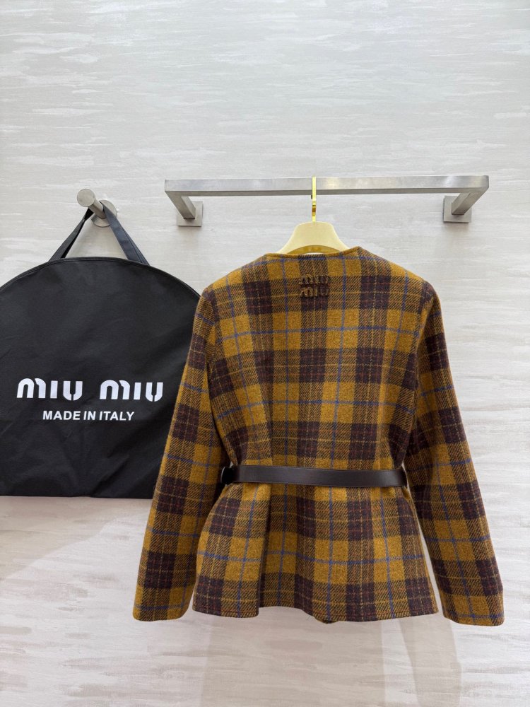 Пиджак женский фото 8