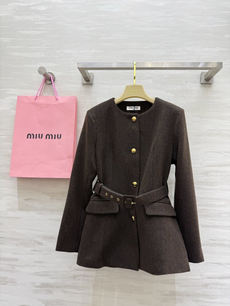 Пиджак женский фото 8