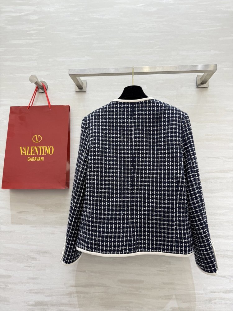 Пиджак женский фото 8