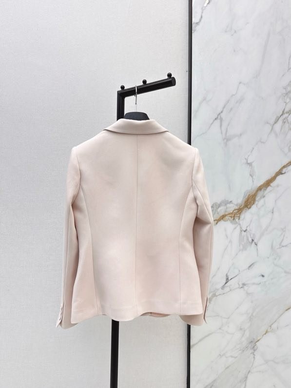 A jacket female фото 8