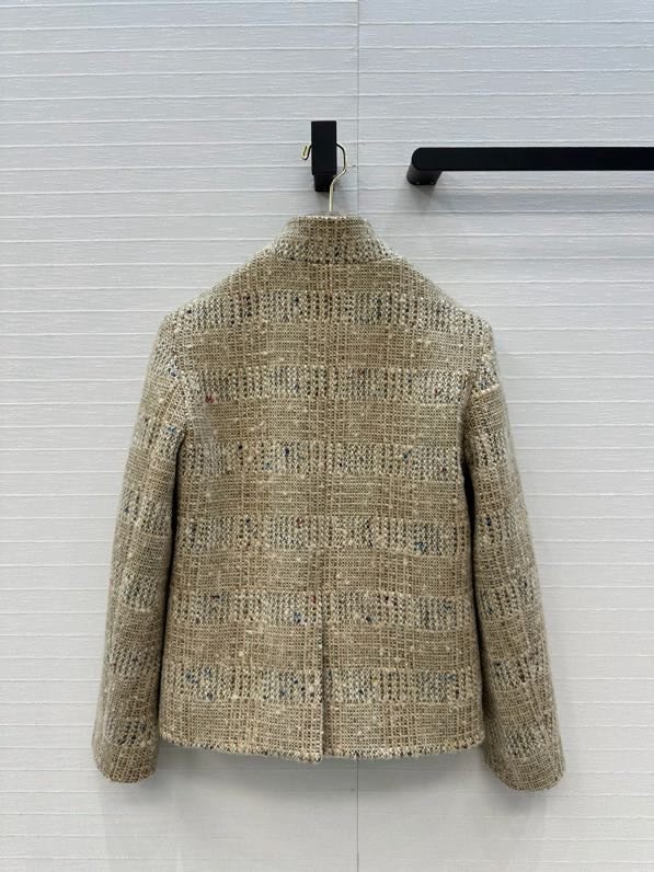 Пиджак женский фото 8