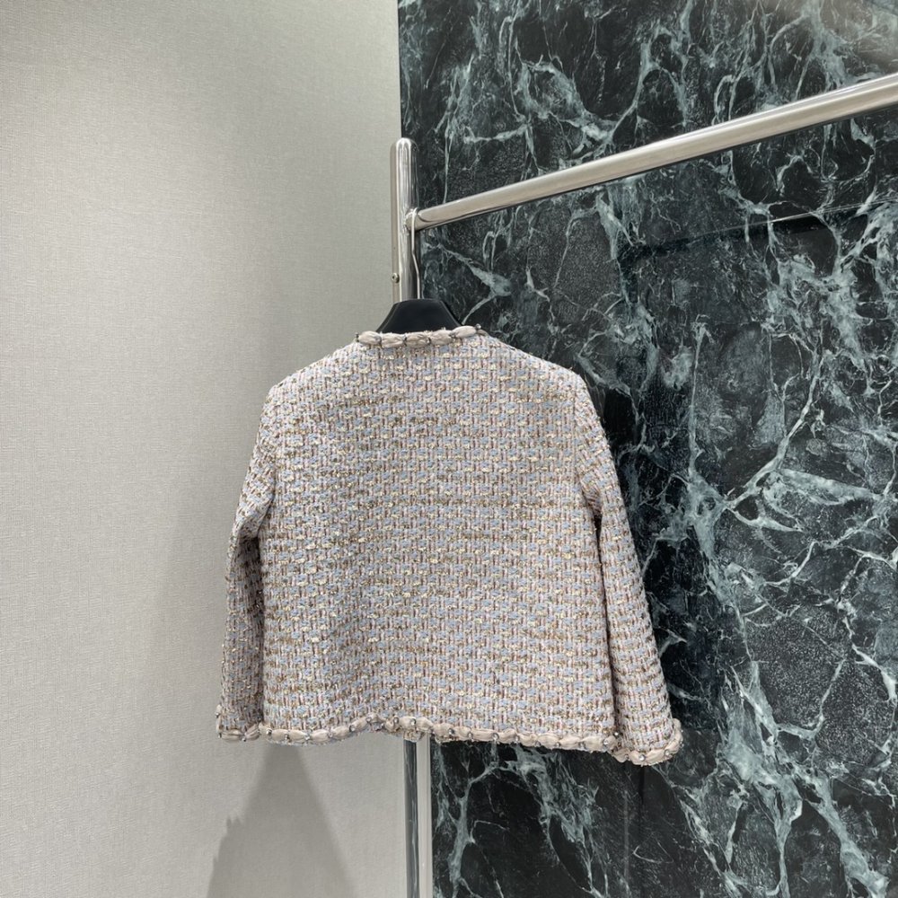 Пиджак женский фото 8