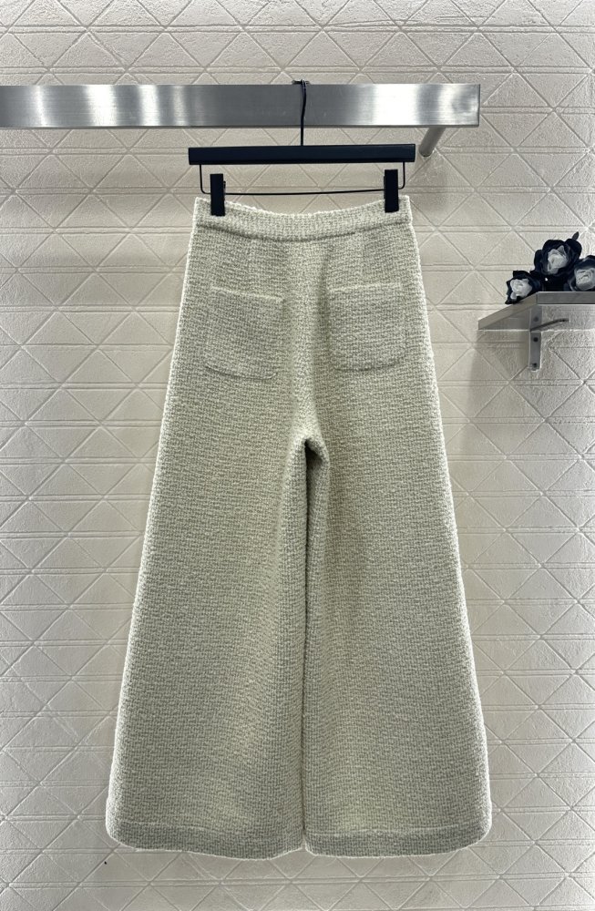 A jacket female фото 8