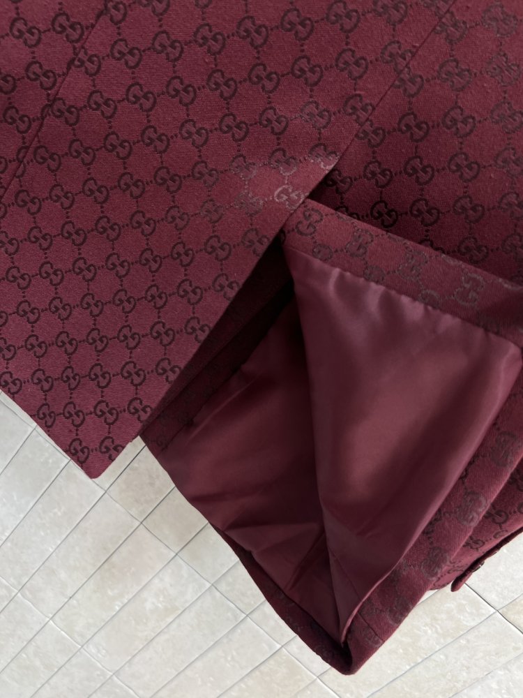 A jacket female фото 8