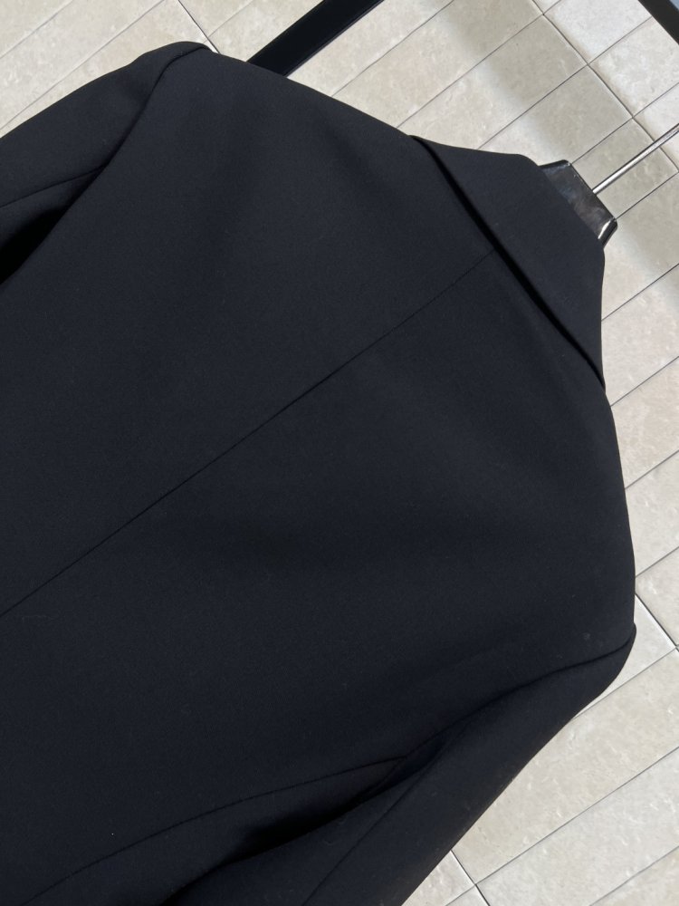 Пиджак женский фото 8