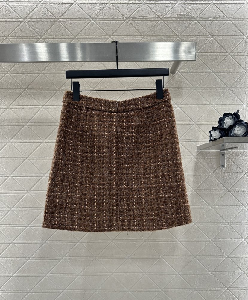 A jacket female фото 8