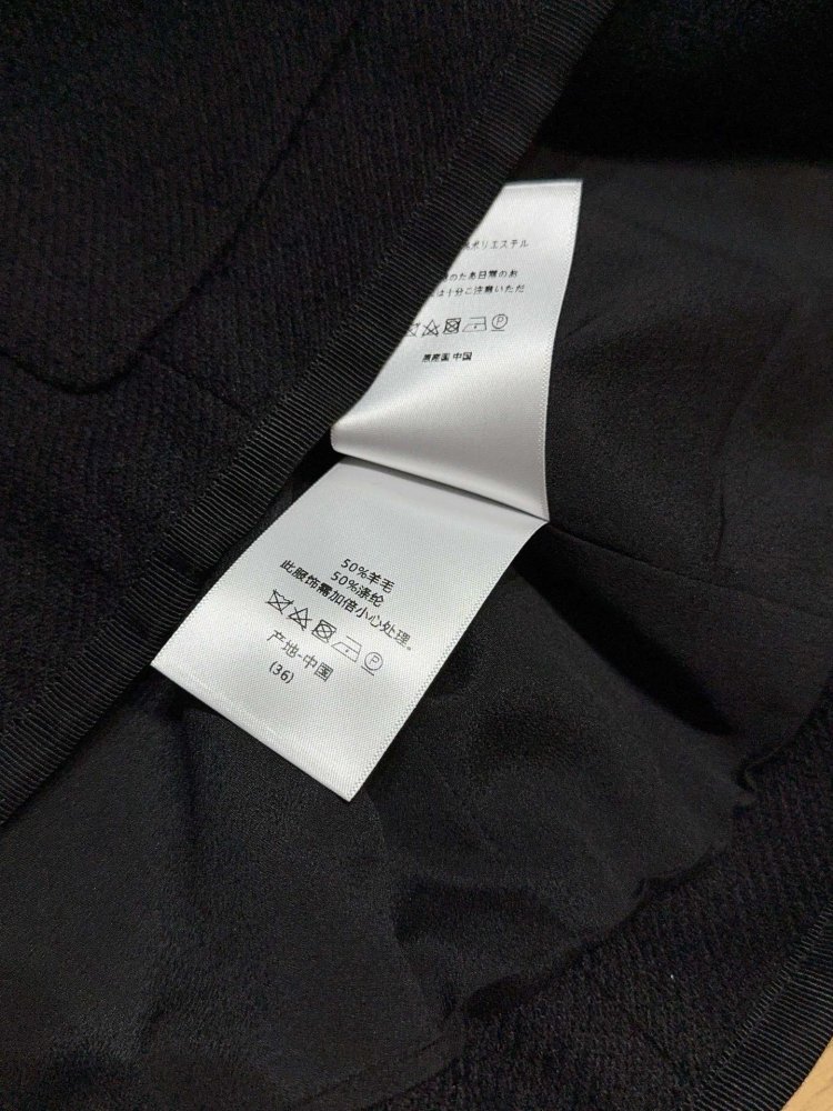 Пиджак женский фото 8