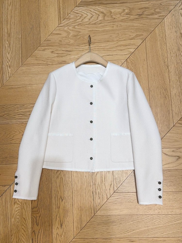 Пиджак женский фото 8