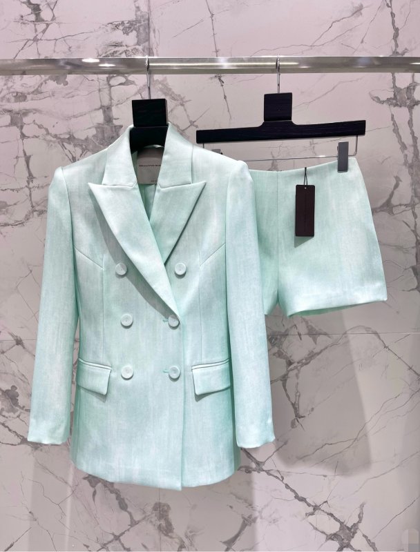 Пиджак женский фото 8