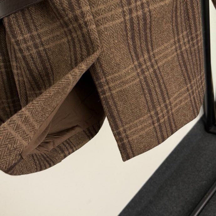 Пиджак женский фото 8