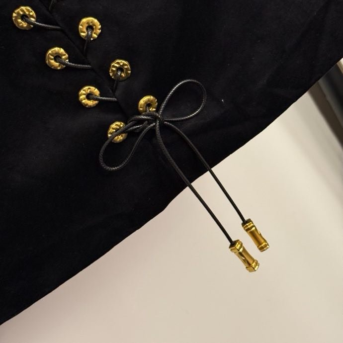 Пиджак женский фото 8