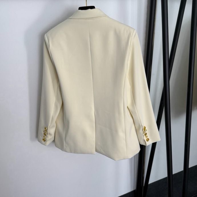 Пиджак женский фото 8