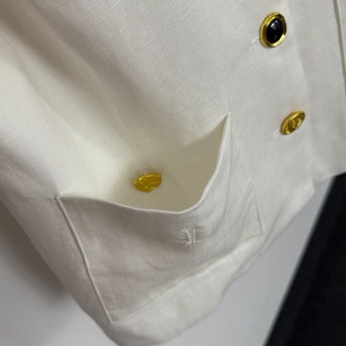 Пиджак женский фото 8