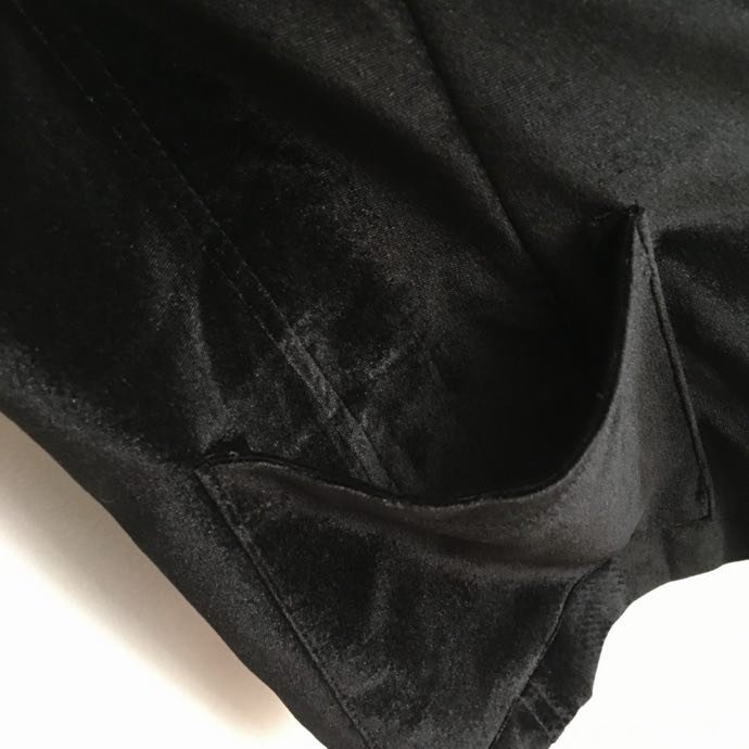 Пиджак женский фото 8