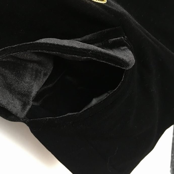 Пиджак женский фото 8