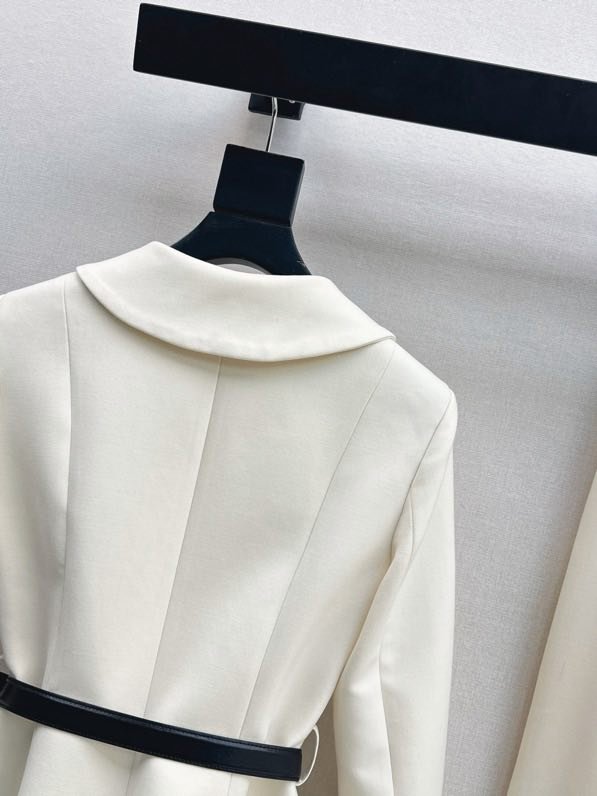 Пиджак женский фото 8