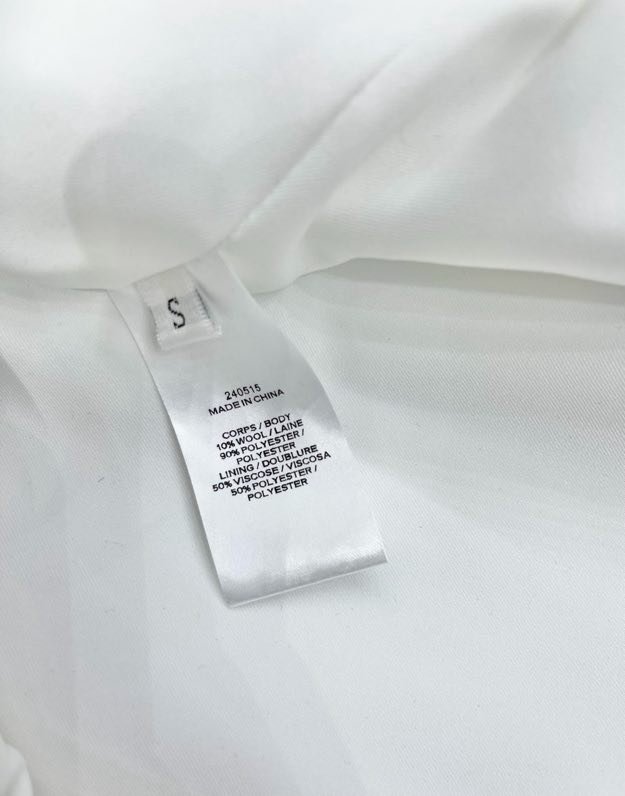 Пиджак женский фото 8