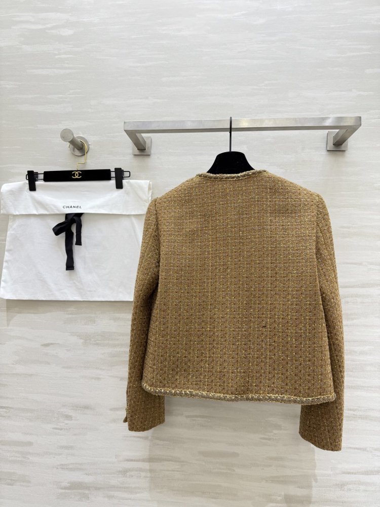 Піджак жіночий фото 8