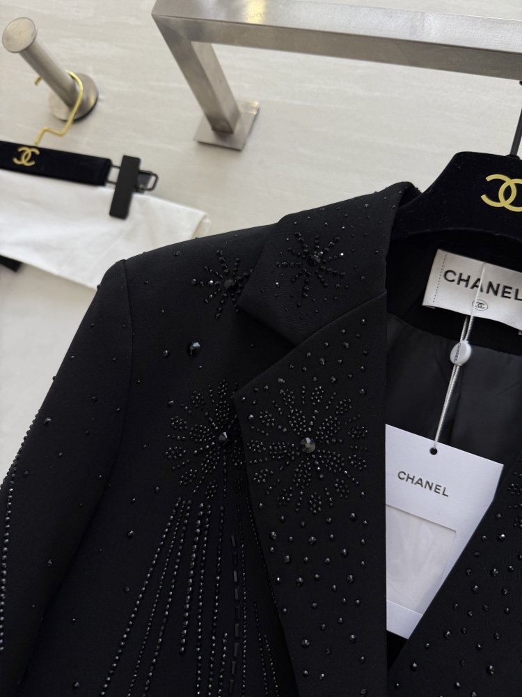 Піджак жіночий фото 8