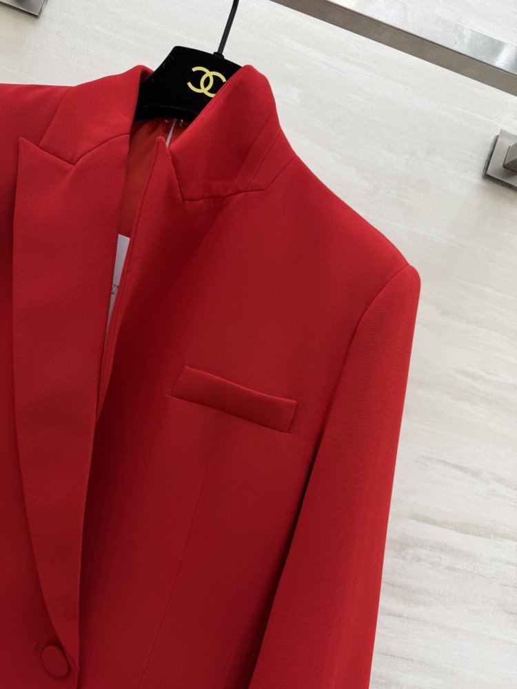 Піджак жіночий фото 8