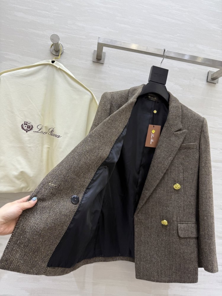 Піджак жіночий фото 8