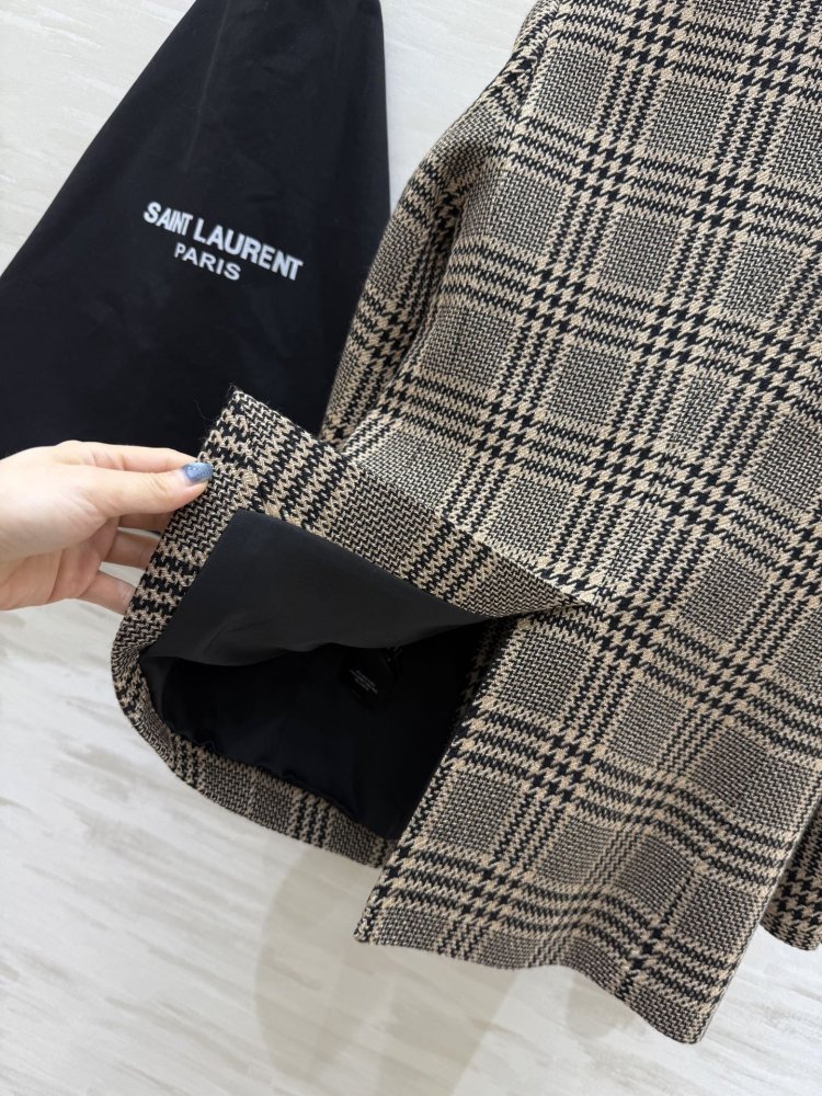 Піджак жіночий фото 8