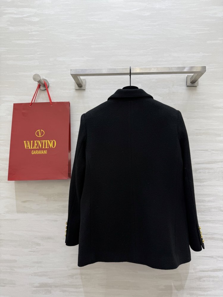 Піджак жіночий фото 8