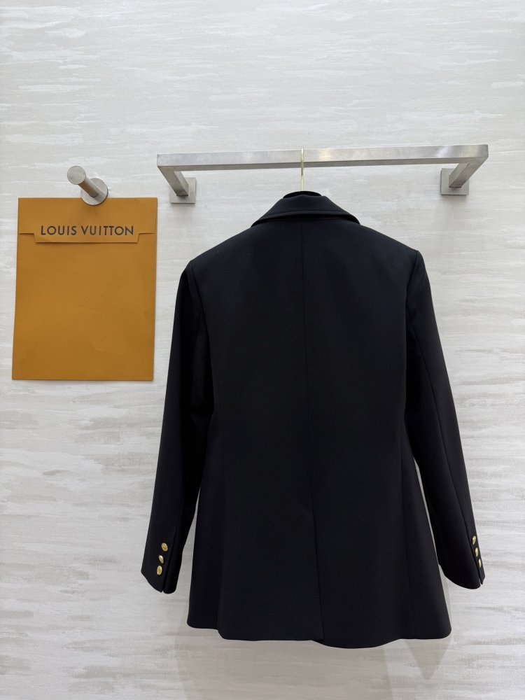 Пиджак женский фото 8