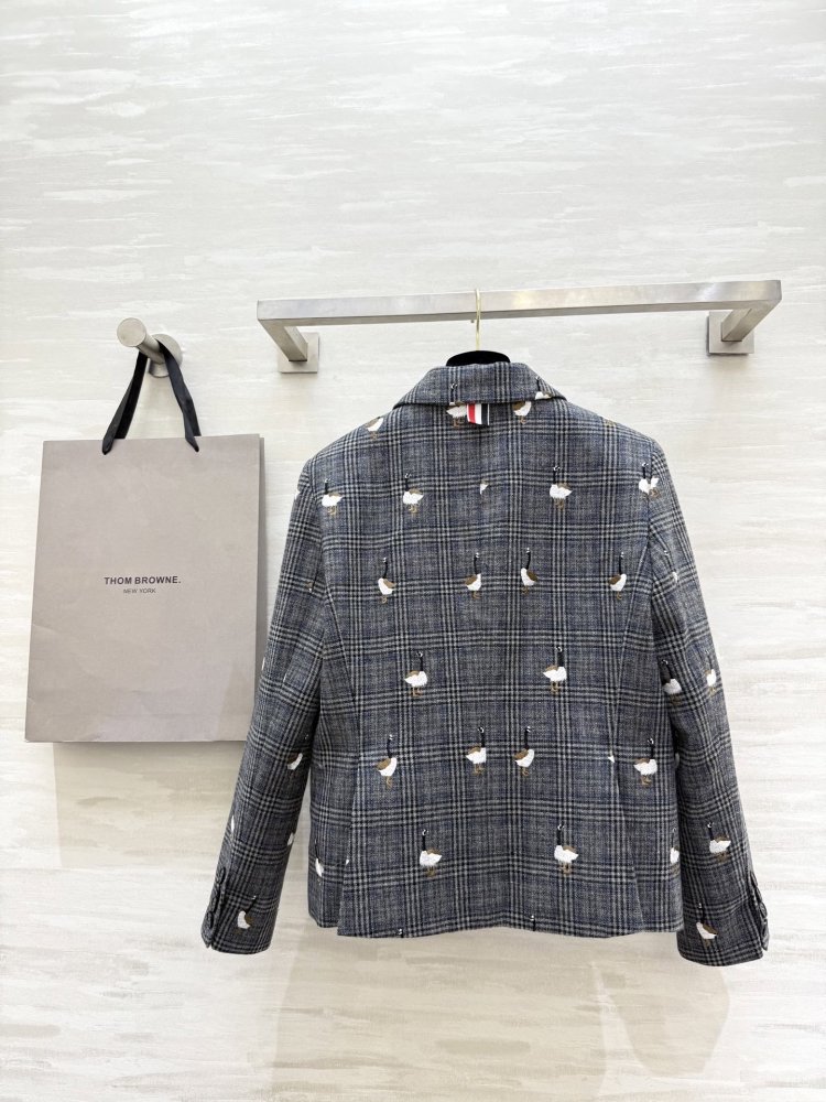 Піджак жіночий фото 8