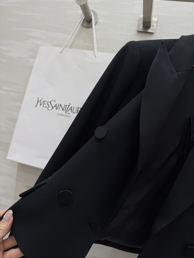 Піджак жіночий фото 8