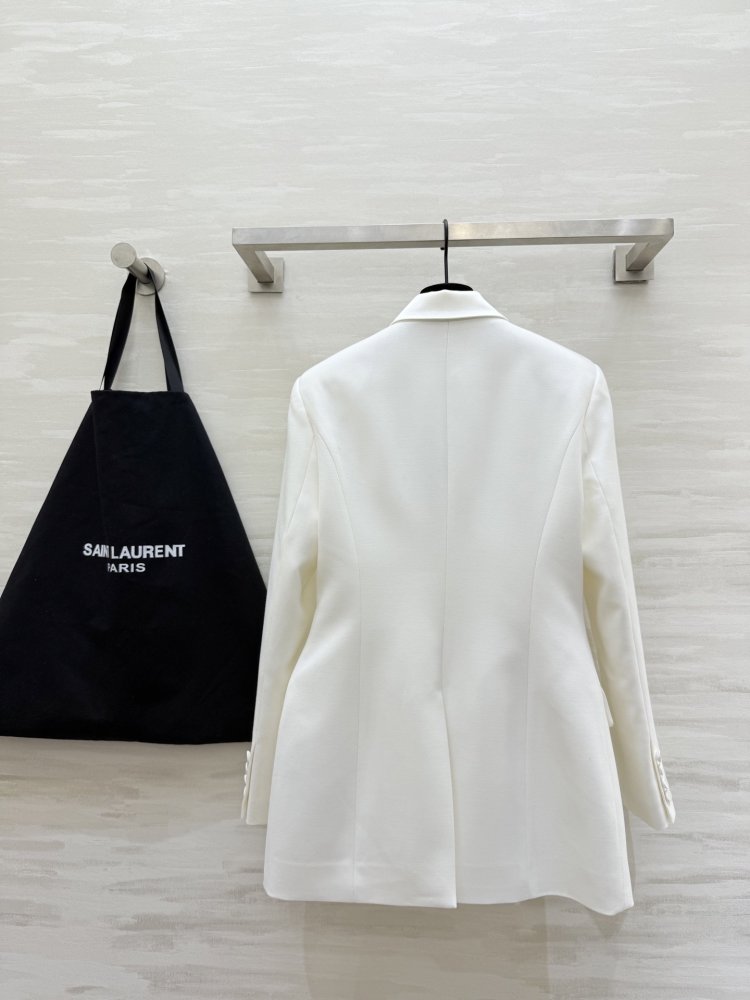 Пиджак женский фото 8