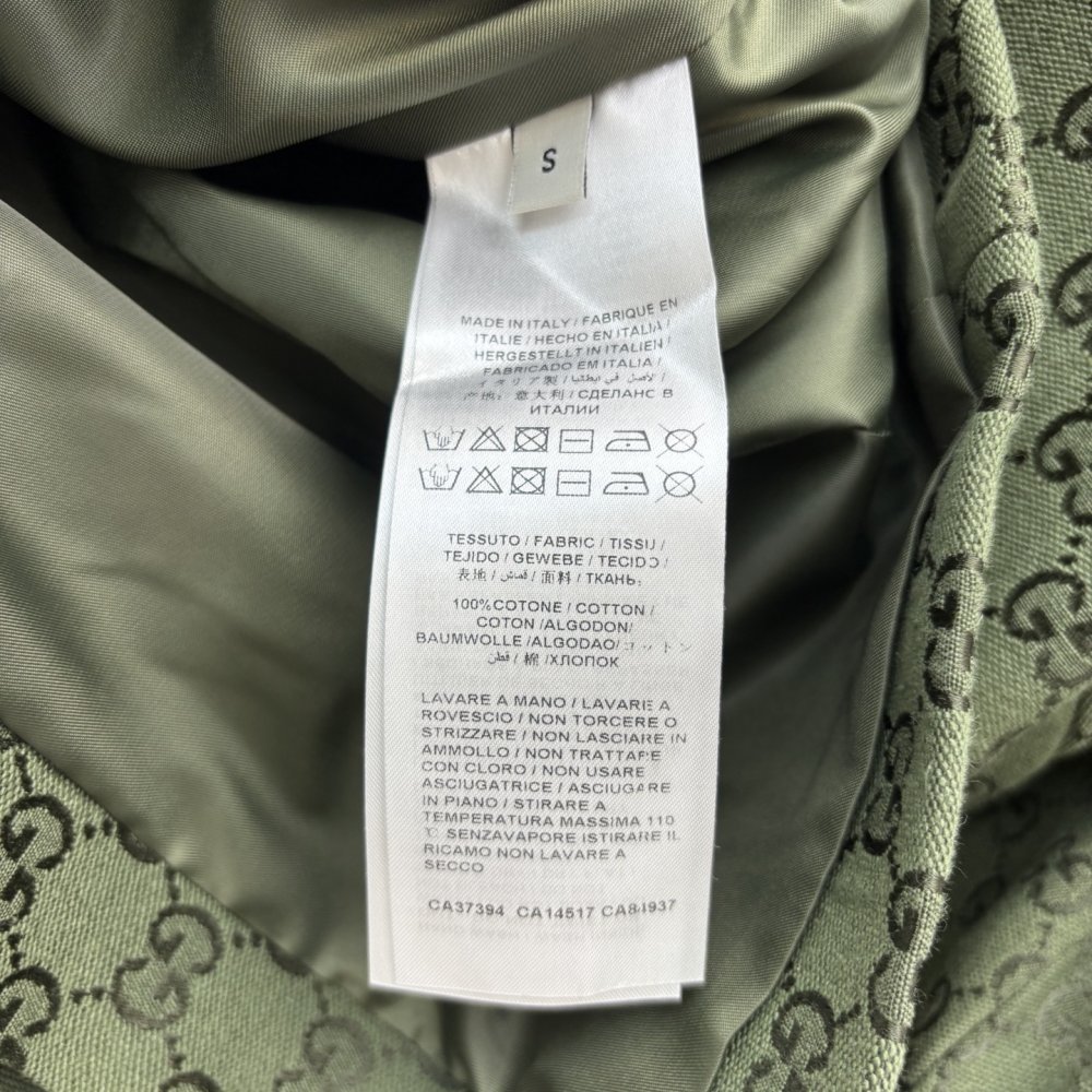 Піджак жіночий фото 9