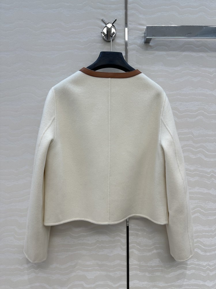 A jacket female фото 9