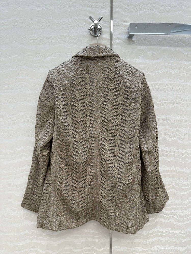 A jacket female фото 9