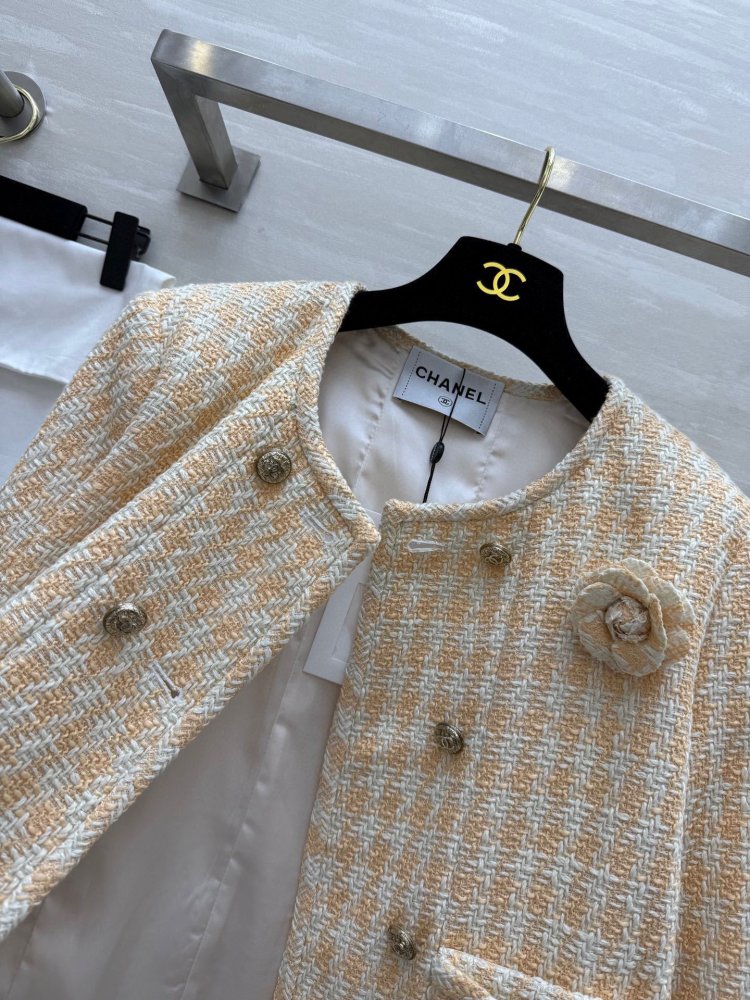 A jacket female фото 9