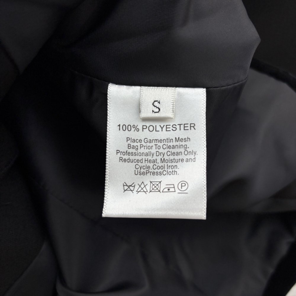 Пиджак женский фото 9