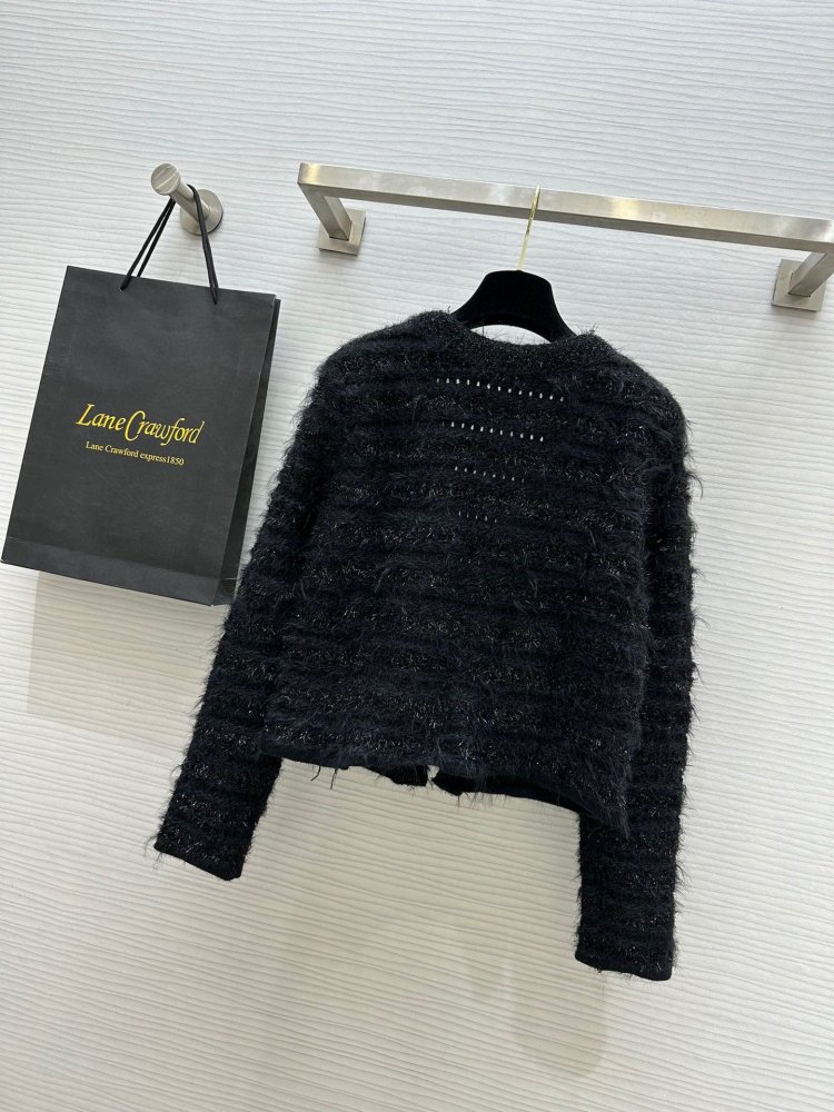 A jacket female фото 9