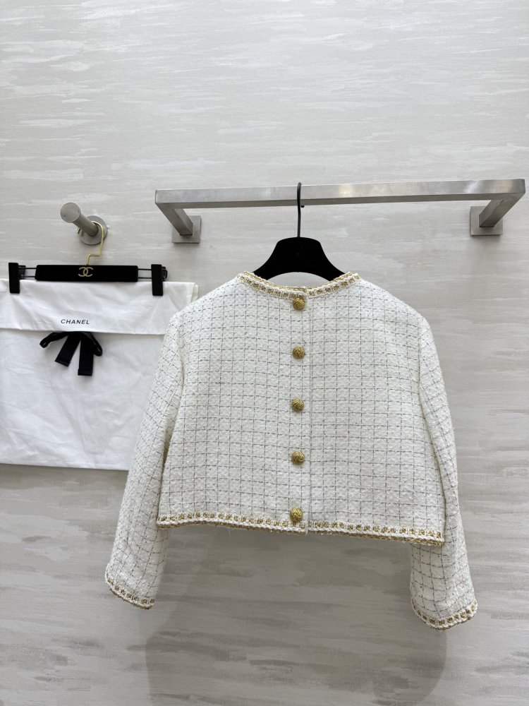 A jacket female фото 9