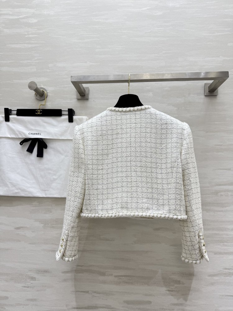 Пиджак женский фото 9