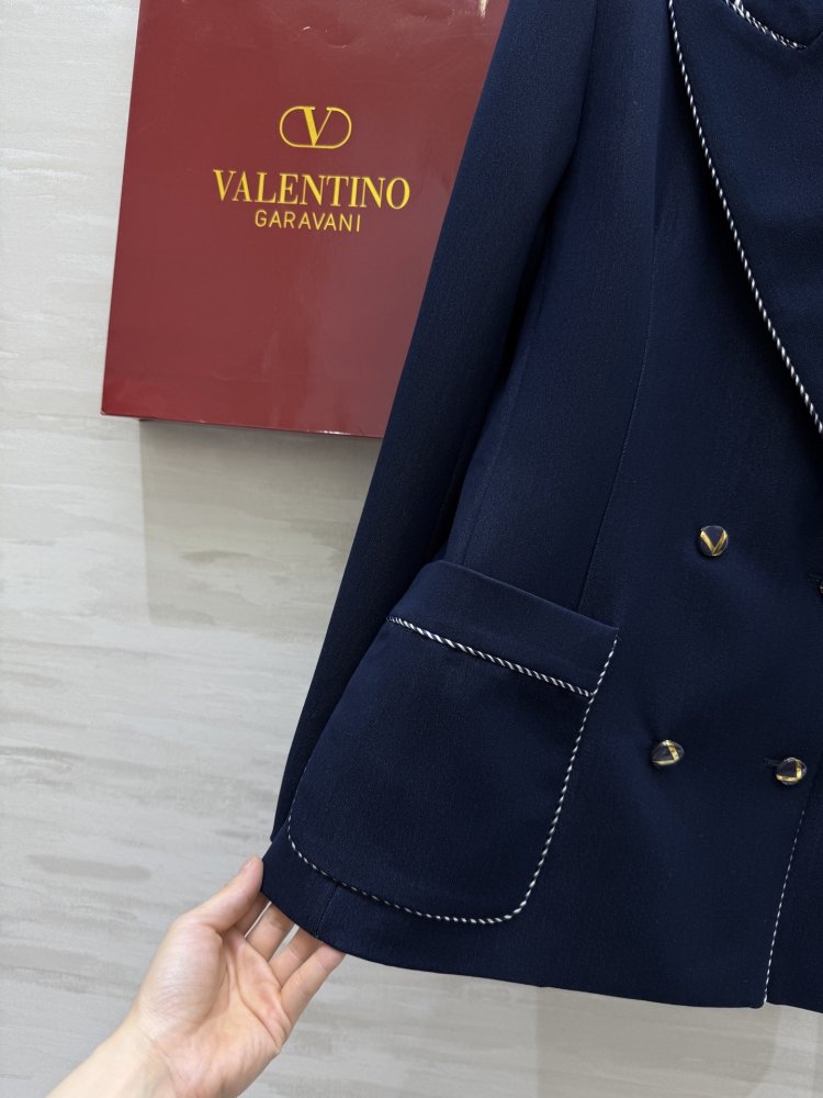 Піджак жіночий фото 9