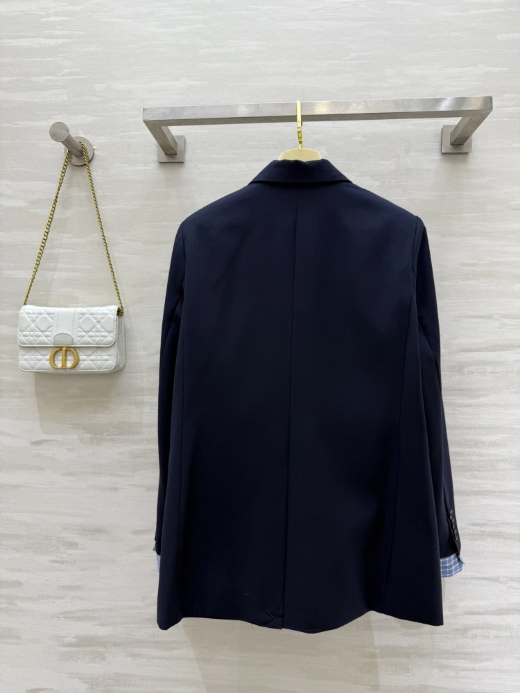 A jacket female фото 9