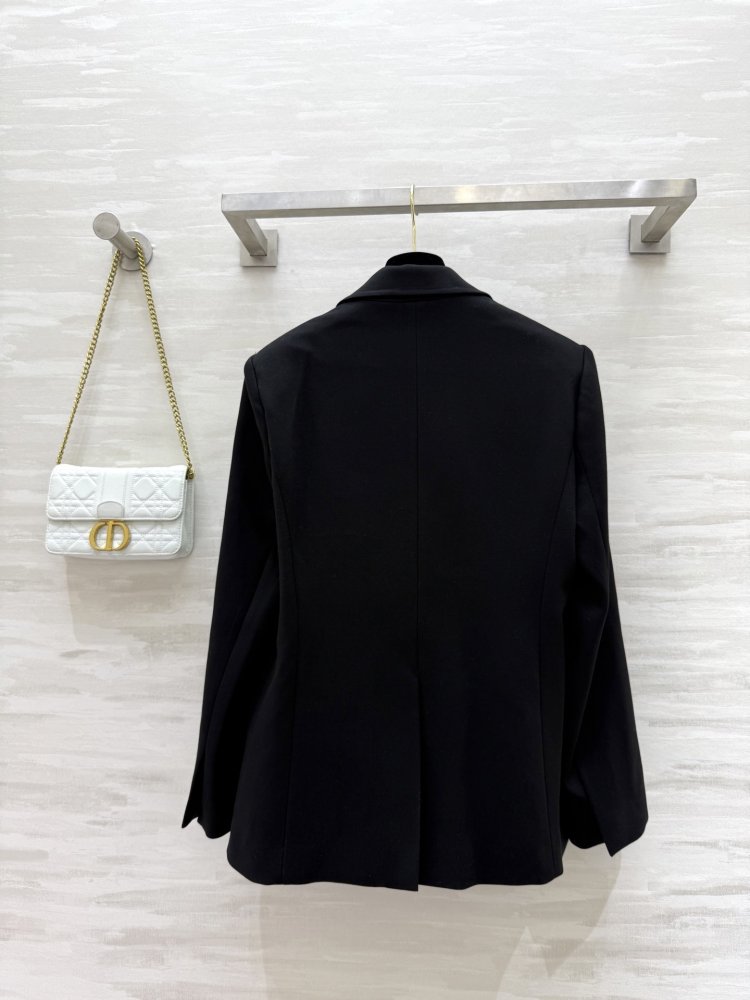 Пиджак женский фото 9