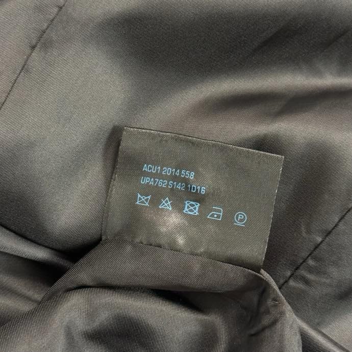 Пиджак женский фото 9